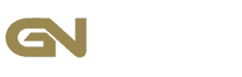 goknil-sigorta