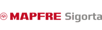Mapfre-sigorta