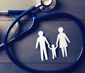 tamamlayıcı-saglık-sigortası